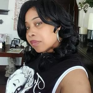 Meet your Posher, Veronica